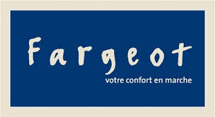 chaussures FARGEOT